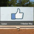 Facebook to Pay Users Based on Number of Friends