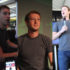 Portion of Zuckerberg’s Pledged Charity to be Spent on Wardrobe Makeover