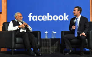 Prime_Minister_Narendra_Modi_and_the_Facebook_Chairman_and_CEO_Mark_Zuckerberg_at_Facebook_HQ