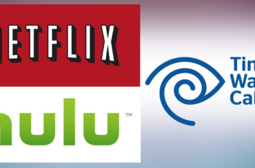 Time Warner to Stop Cable Services and Offer Hulu and Netflix Instead