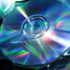 New “Clear” CDs Bring Back the Physical Media Industry