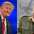 Trump Praises Putin and Kim Jong Un, Castro Feels Snubbed