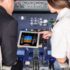 FAA Evaluates Tablets as an Upgrade to Traditional Cockpit Controls