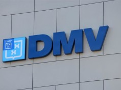 DMV to Conduct Background Checks Before Issuing Licenses