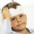 Boy Hospitalized After Biting His Own Ear Off
