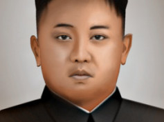 New Intel on Kim Jung Un Reveals a Problem with Self-Indulgence