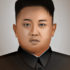 New Intel on Kim Jung Un Reveals a Problem with Self-Indulgence