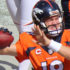 NFL and CBS to Fine Peyton Manning Over Subliminal Advertising