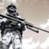 ISIS Worried American Sniper Chris Kyle’s Ghost is Killing Their Top Commanders