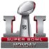 Super Bowl to be Held on Monday to Allow More Days Off Work