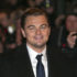 Leonardo DiCaprio to Host Environmental Summit in Private Jet