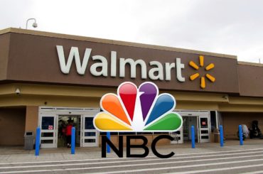 Wal-Mart Security Cameras to Be New Reality Show