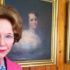 Descendants of Founding Fathers Draft Letter to Queen Elizabeth
