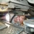 Top 10 Car Issues Your Mechanic is Making Up