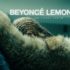 After Lemonade’s Success, Beyonce to Name Her Next Album Broccoli