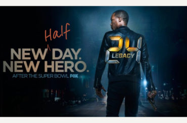 The TV Show 24 Legacy Being Sued by Fans for False Advertising