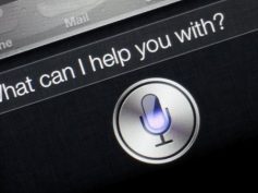 Change Siri’s Voice from Female to Male, Get Better Directions